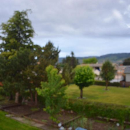 Aasra Home Kelowna Kültér fotó