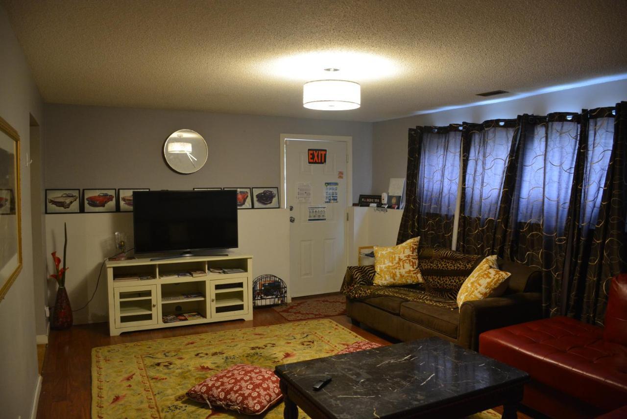 Aasra Home Kelowna Kültér fotó